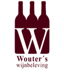 Wouters Wijnbeleving